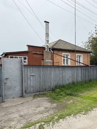 Продаж Будинок район Фрунзівка - фото 1
