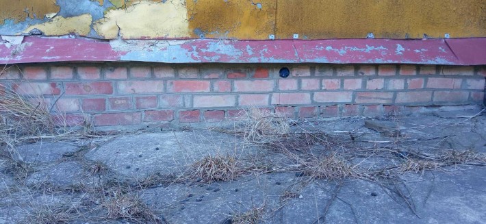 Продам будинок з великим участком - фото 1