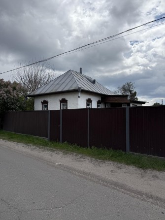Будинок район Фрунзівка - фото 1