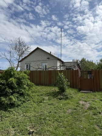 Продаж Будинок район Фрунзівка - фото 1