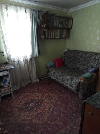 Продам.. дом и жилой флигель в Мерефе! - фото 1