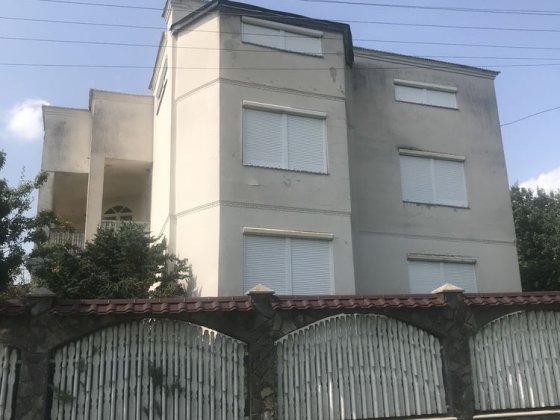 Будинок продажа Мукачево