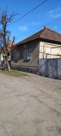 Продається будинок - фото 1