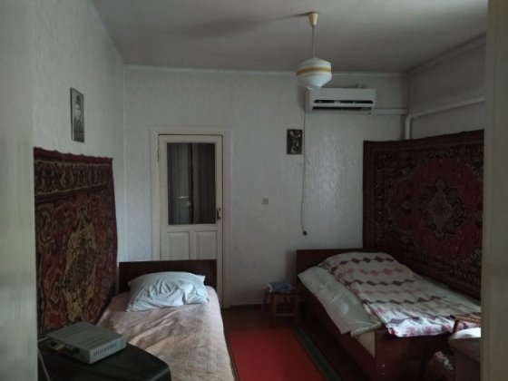 Продам добротный дом Мерефа! Мерефа