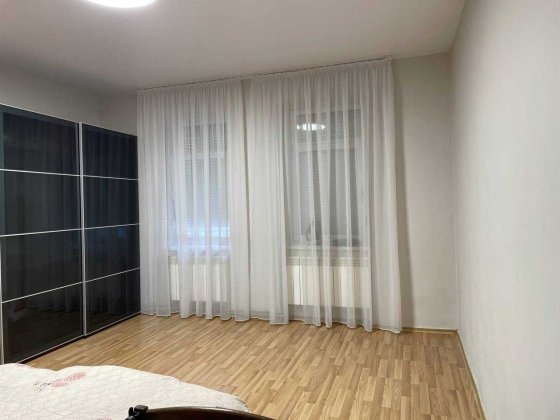 Будинок в центрі Мукачево