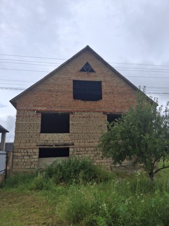 Продається Будинок Терміново - фото 1