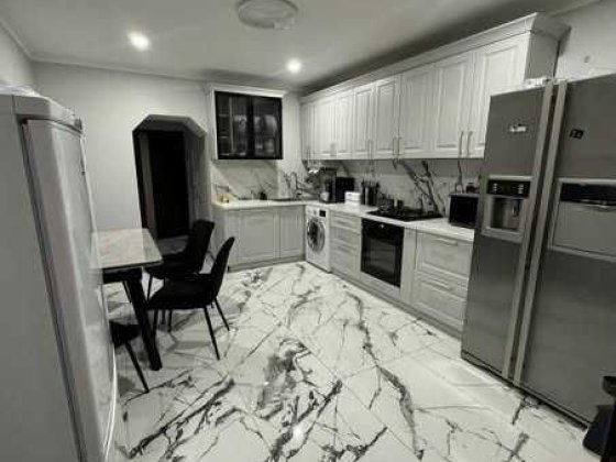 Продається будинок Мукачево