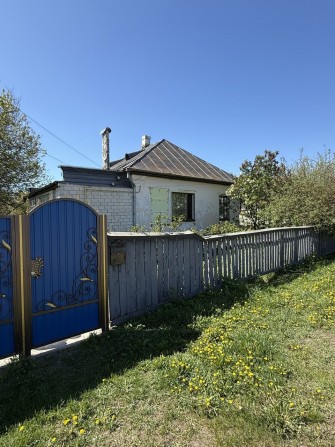 Продаж Будинок район 5 школи - фото 1