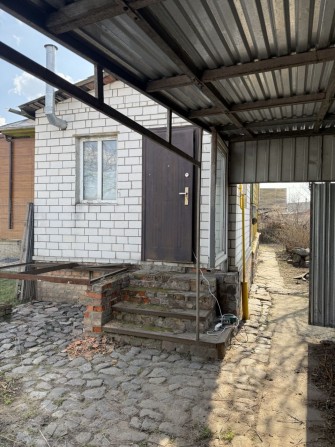 Продаж Частина будинку район Незалежності - фото 1