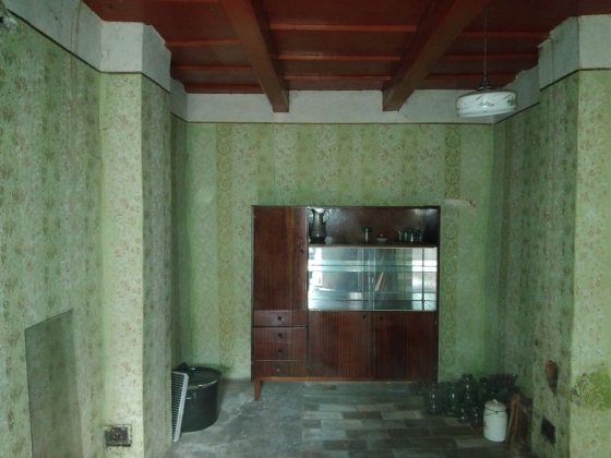 Продамо будинок Мукачево Закарпатської Мукачеве