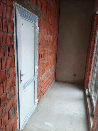 Продам новобудову на набережній. - фото 1
