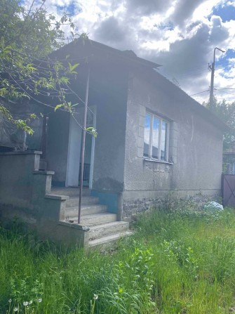 Продається будинок - фото 1
