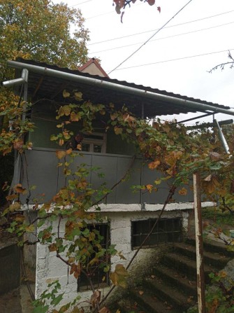 Продається дача в р-ні Шайби - фото 1