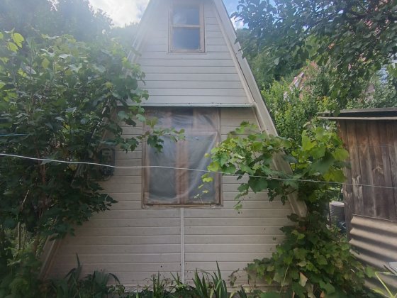 Будиночок Дача Продаж Мукачево