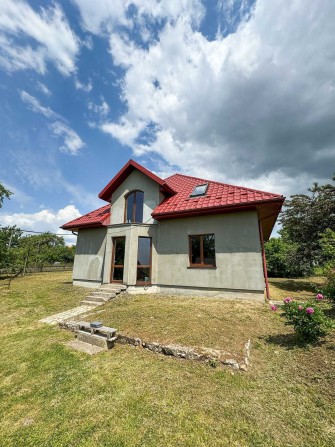 Продаж будинку в Морозовичах - фото 1