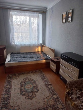Продам частину будинку - фото 1