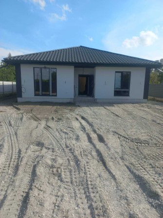 Продам будинок в Морському - фото 1
