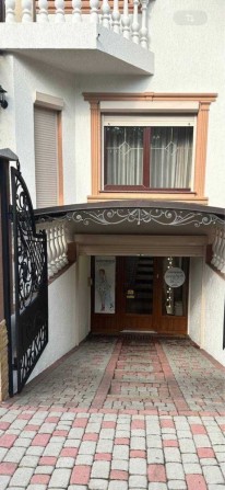 Продаж будинка в центрі Мукачева - фото 1