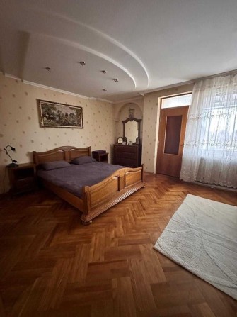 Продається будинок - фото 1