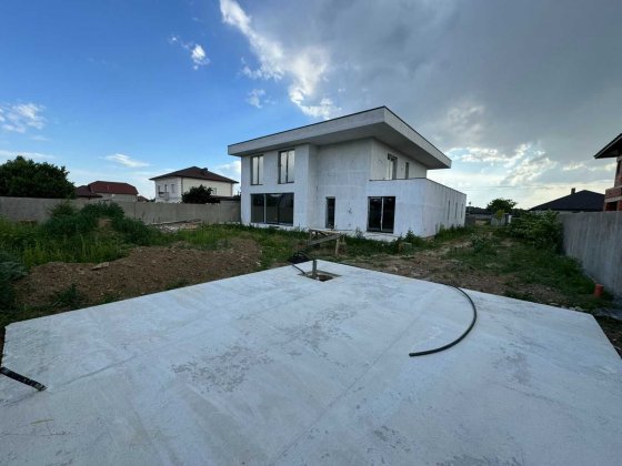 Продається  будинок Мукачево