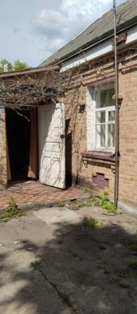 Продам будинок в сел.Новому - фото 1