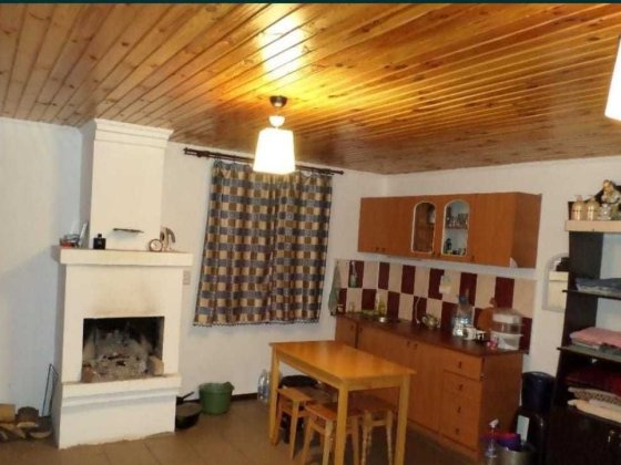 Будинок за містом (дача) Звягель