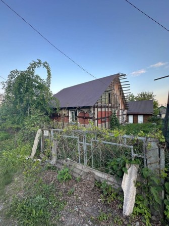 Продам будинок, район Дружба - фото 1