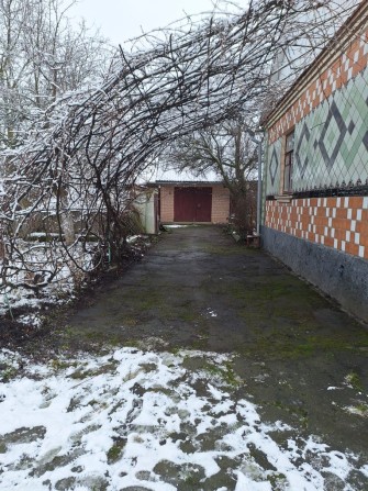 Продається будинок 79 м.кв. - фото 1
