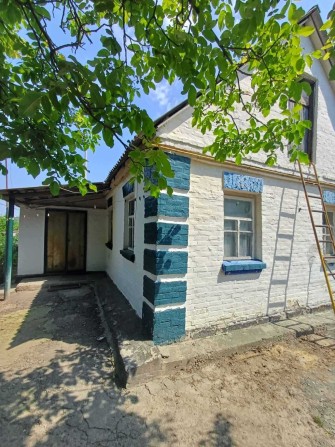 Продаж будинку в м. Обухів, район автошколи - фото 1