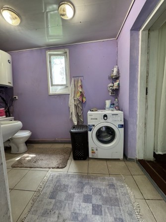 Продам добротний, сухий, доглянутий, кирпичний будинок. - фото 1