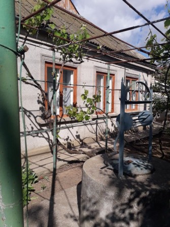 Продам будинок Очаків - фото 1