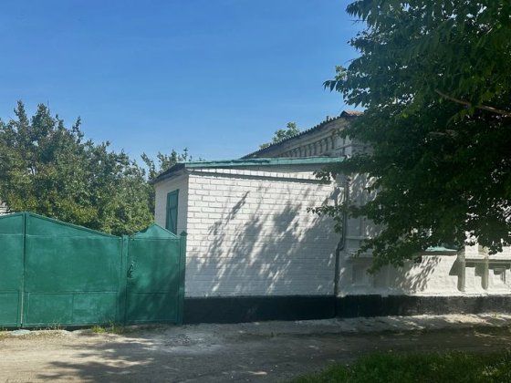 продам Будинок Дом Павлоград Павлоград