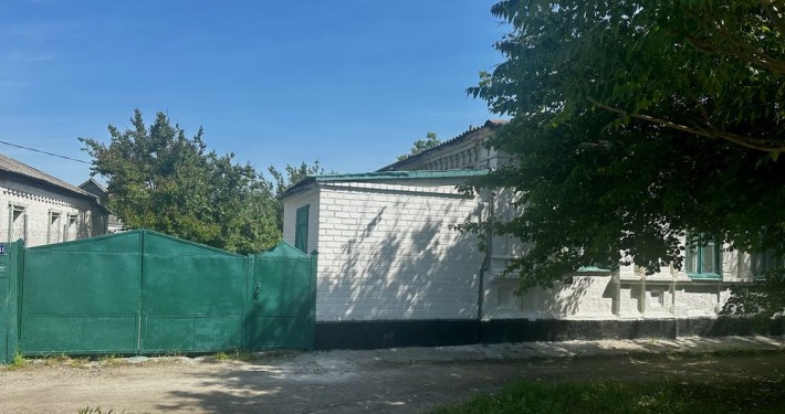 продам Будинок Дом Павлоград - фото 1