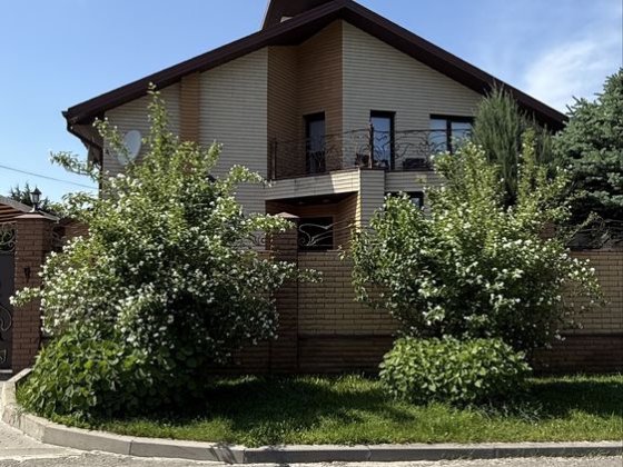 Купите дом в Павлограде Павлоград