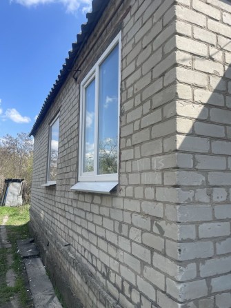 Продам будинок, дом Павлоград. Аренда - фото 1