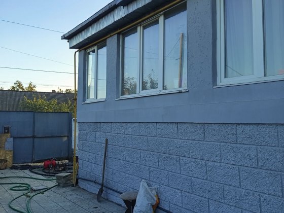 Срочно, продам будинок хороший торг, .підходить під вимоги єОселя. Павлоград