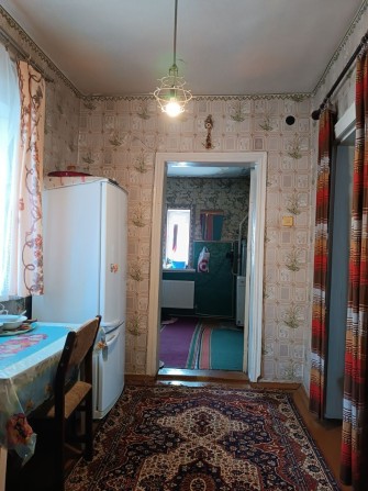 Продам жилой дом - фото 1