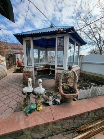Продається 2-поверховий будинок у м. Обухів, р-н Шпаківка - фото 1