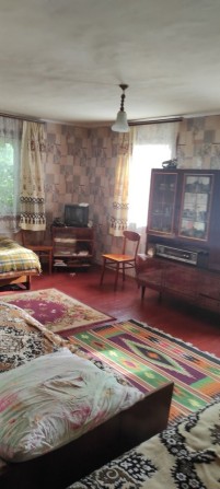 Продам будинок Шевченкове Обухівський район. - фото 1
