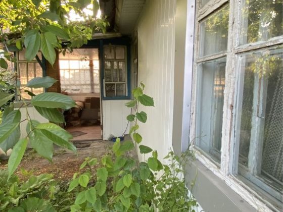 Будинок + Ділянка 11соток, м. Обухів, м. Київ 30км Обухів