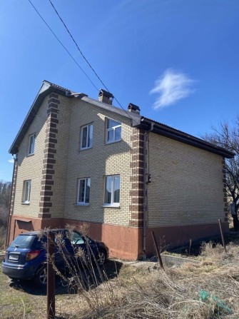 Продається Жилий Будинок. Без Комісіі - фото 1