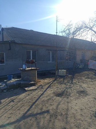 Будинок в Обухові - фото 1
