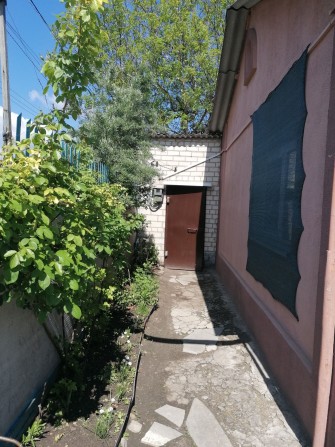Продам власний будинок, район Підварки - фото 1