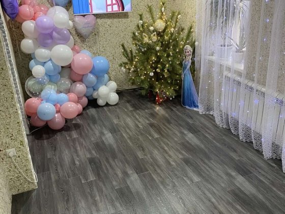 Дом в Центре Павлограда Павлоград