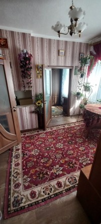 Продам добротный дом - фото 1