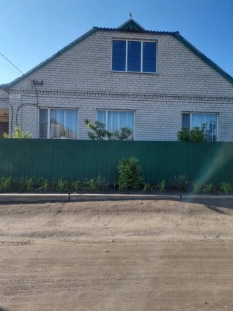 Продам будинок в м. Павлоград (район Соснівка) - фото 1