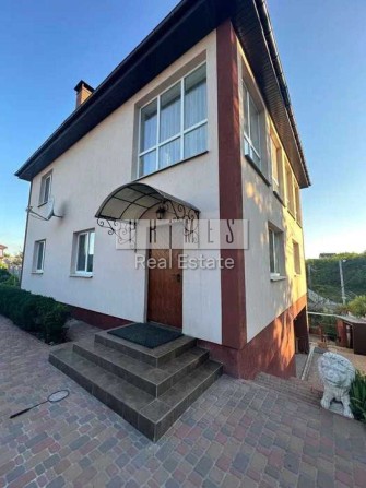 Продаж 6к будинок, Обухів - фото 1