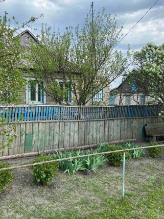 Продам будинок у житловому стані - фото 1