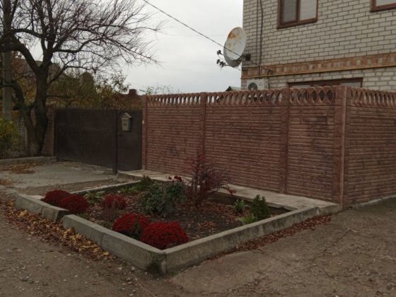 Тільки ПРОДАЖ Двоповерховий Будинок Павлоград