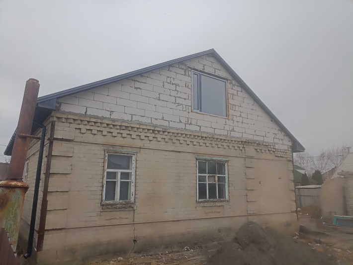 Продається будинок в Павлограді - фото 1